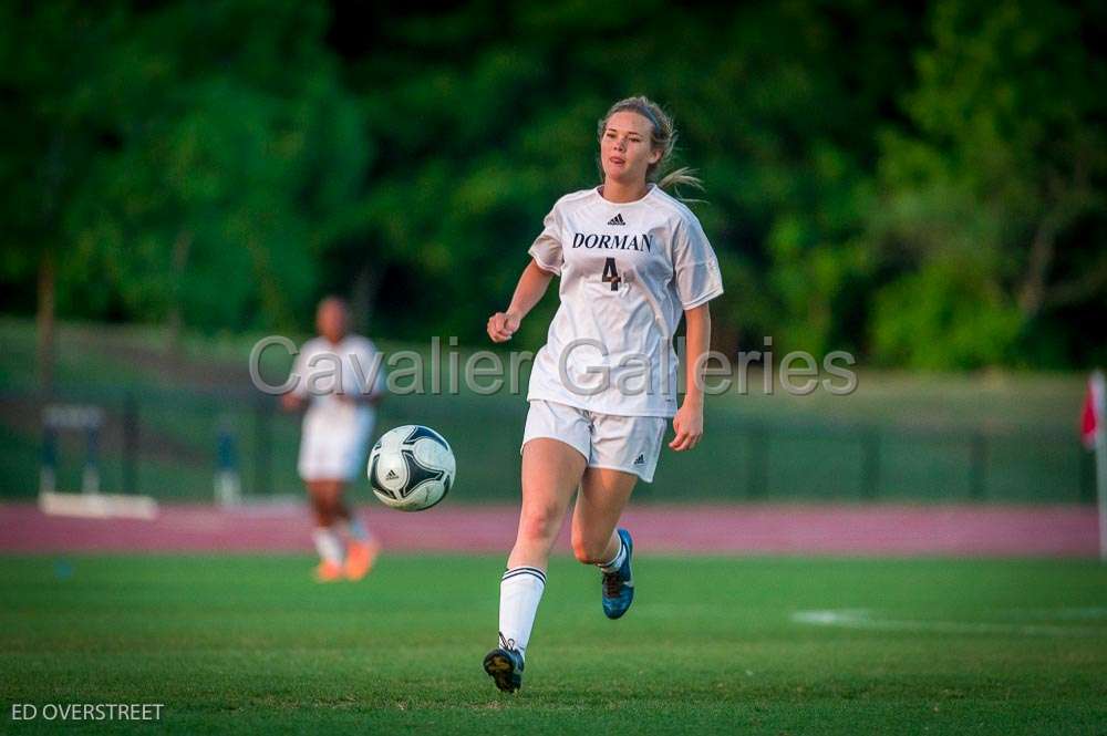 Girls Soccer vs JL Mann 294.jpg